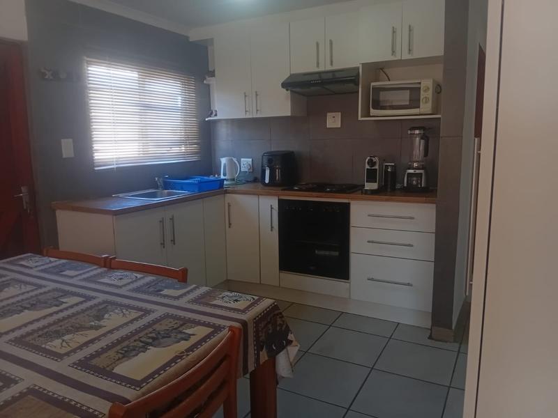 3 Bedroom Property for Sale in Kuils River South Western Cape